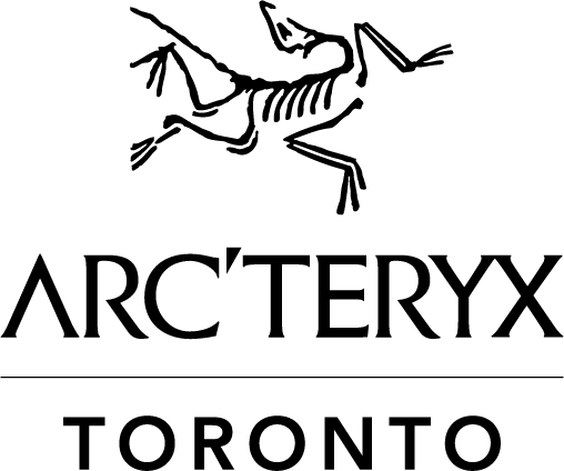 Arc’teryx Toronto