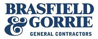 Brasfield & Gorrie