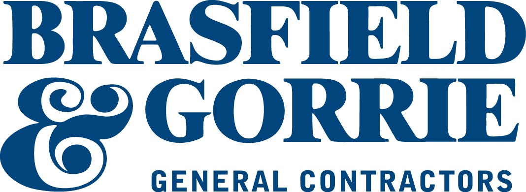 Brasfield & Gorrie General Contractors