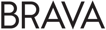BRAVA Magazine