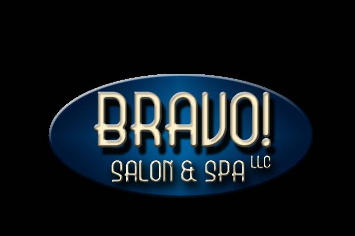 Bravo Salon & Spa, LLC