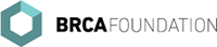 BRCA Foundation