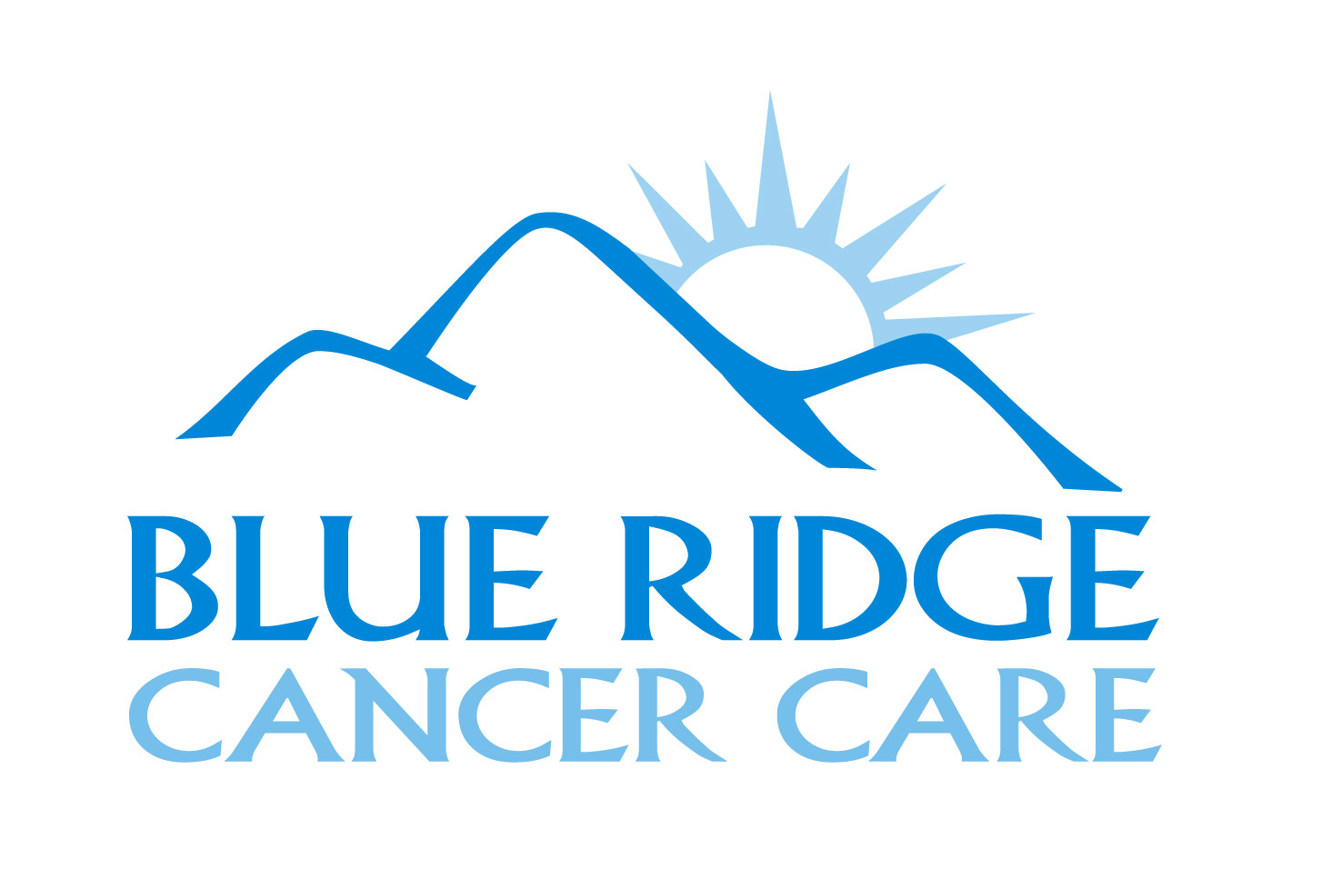 Blue Ridge Cancer Care