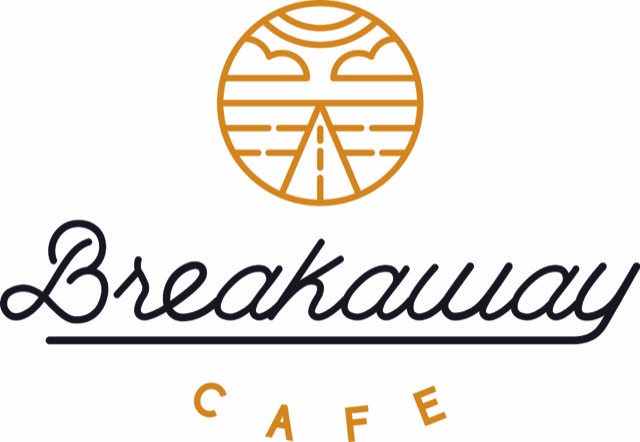 Breakaway Cafe