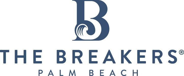 The Breakers Palm Beach