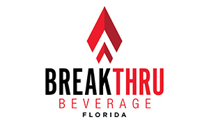 BreakThru Beverages