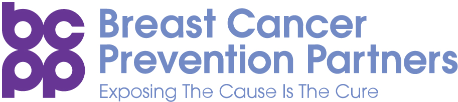 Breast Cancer Prevention Partners