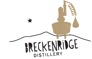 Breckenridge Distillery