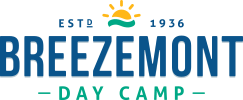 Breezemont Day Camp