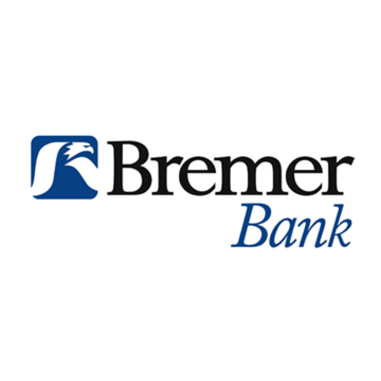 Bremer Bank