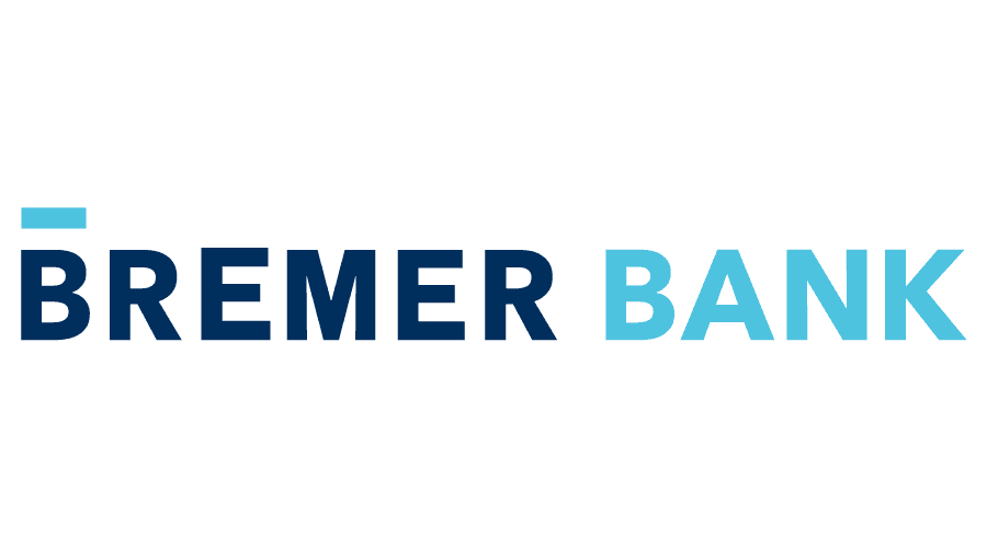 Bremer Bank