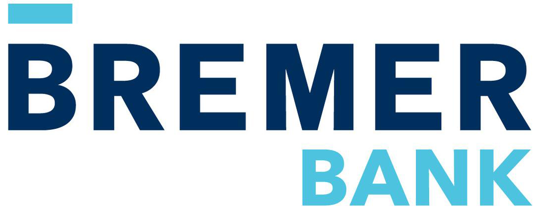 Bremer Bank