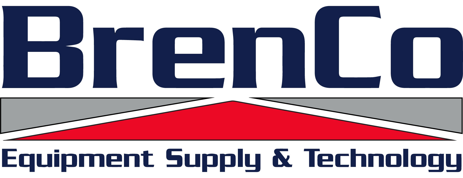 BrenCo Equipment Supply & Technology