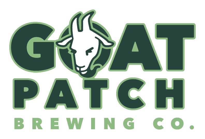 Goat Patch Brewing Co.