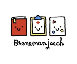 Breneman Jaech Foundation