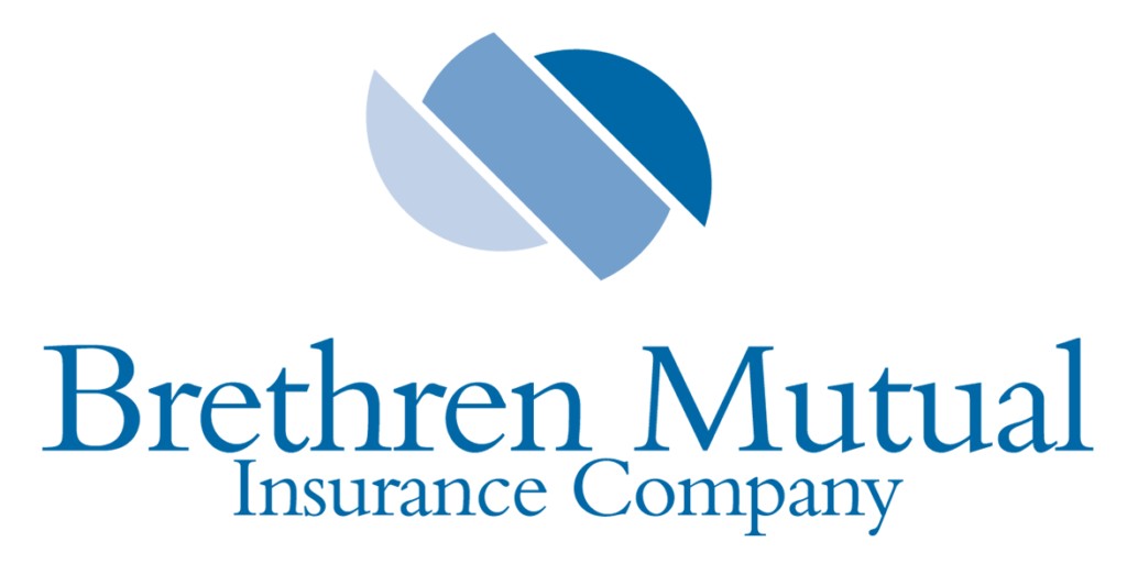 Brethren Mutual Insurance