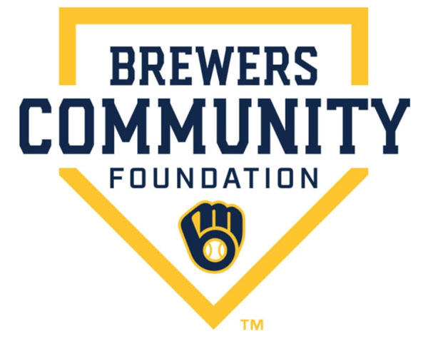 Brewers Community Foundation