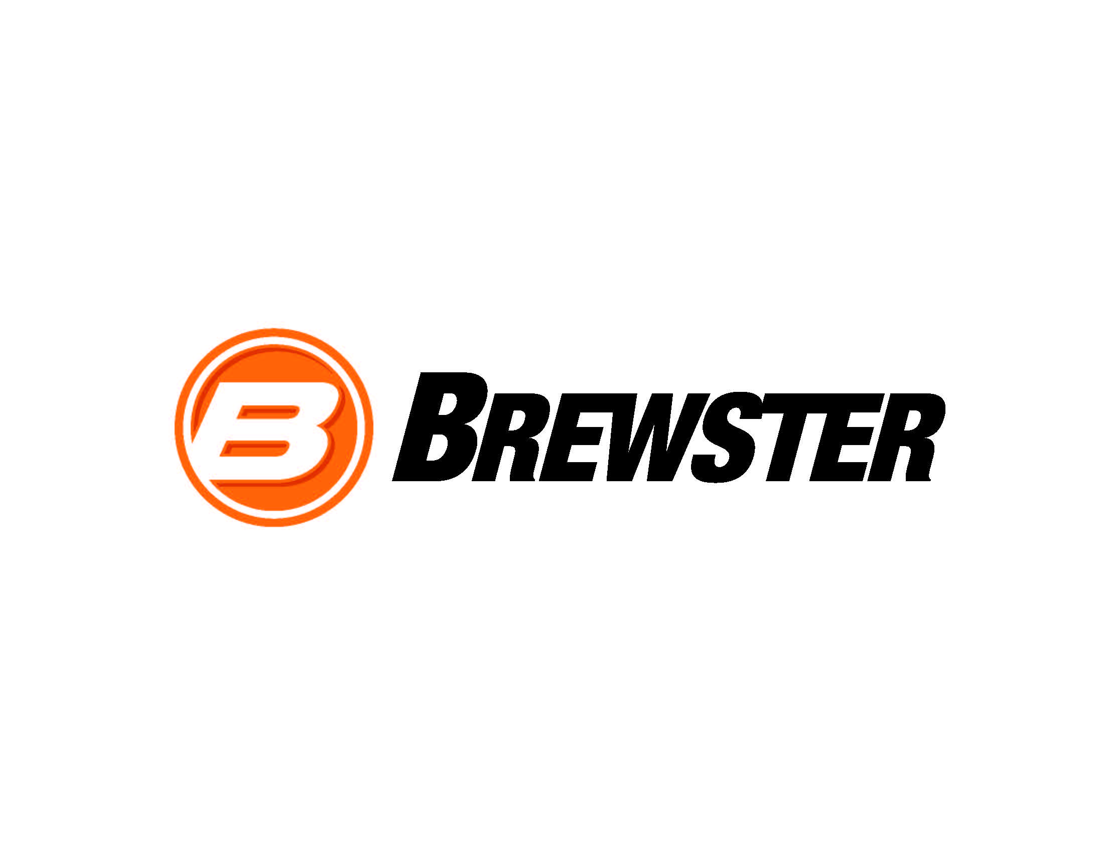 Brewster Companies Inc.