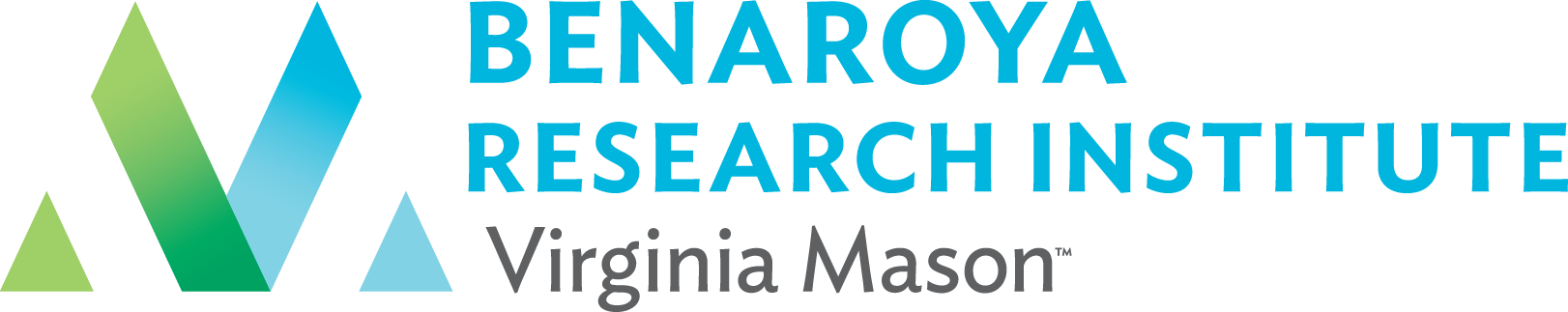 Benaroya Research Institute