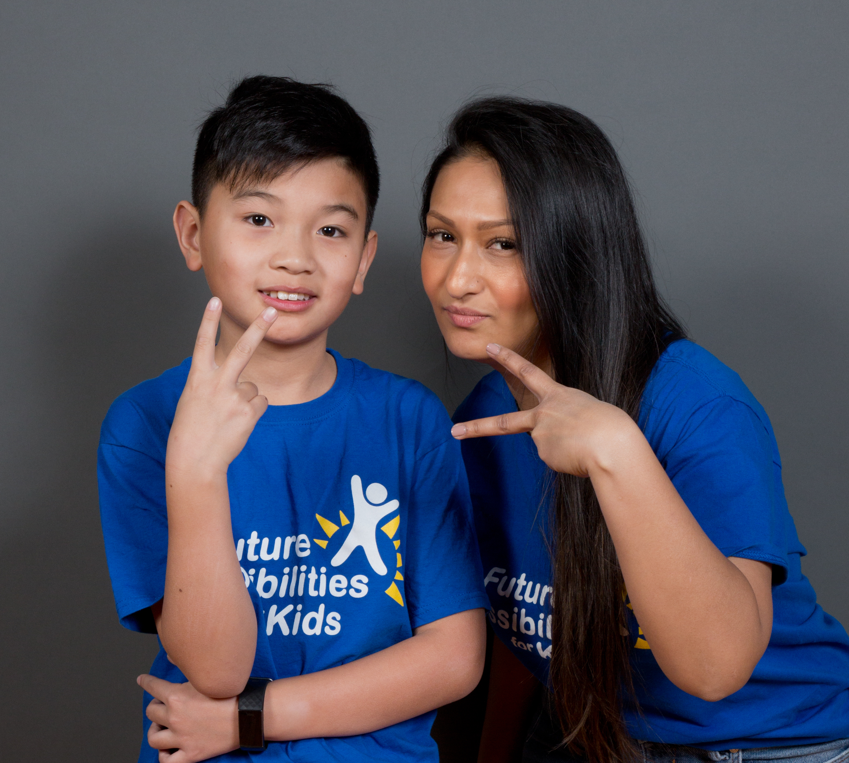 Brian & Nusrat Resize(pose).jpg