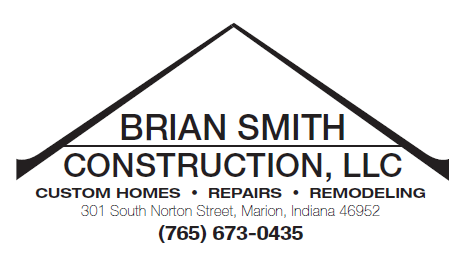 Brian Smith Construction