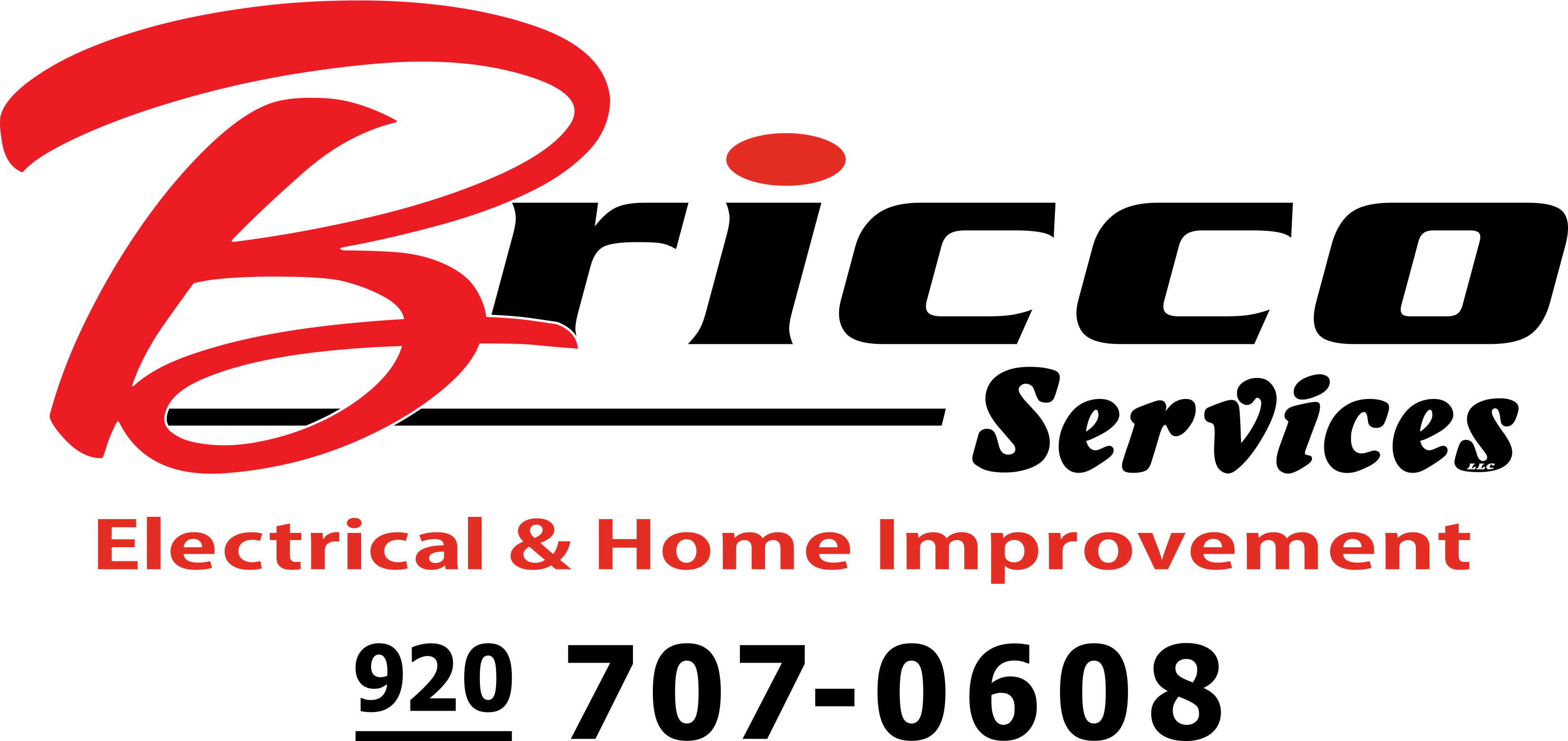 Bricco Services