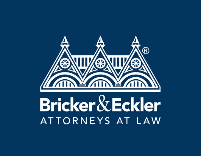Bricker & Eckler, LLP