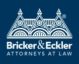 Bricker & Eckler