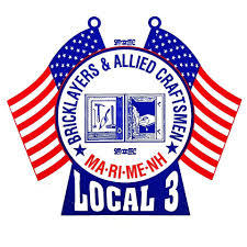 Bricklayers & Allied Craftsmen Local 3 MA/ME/NH/RI