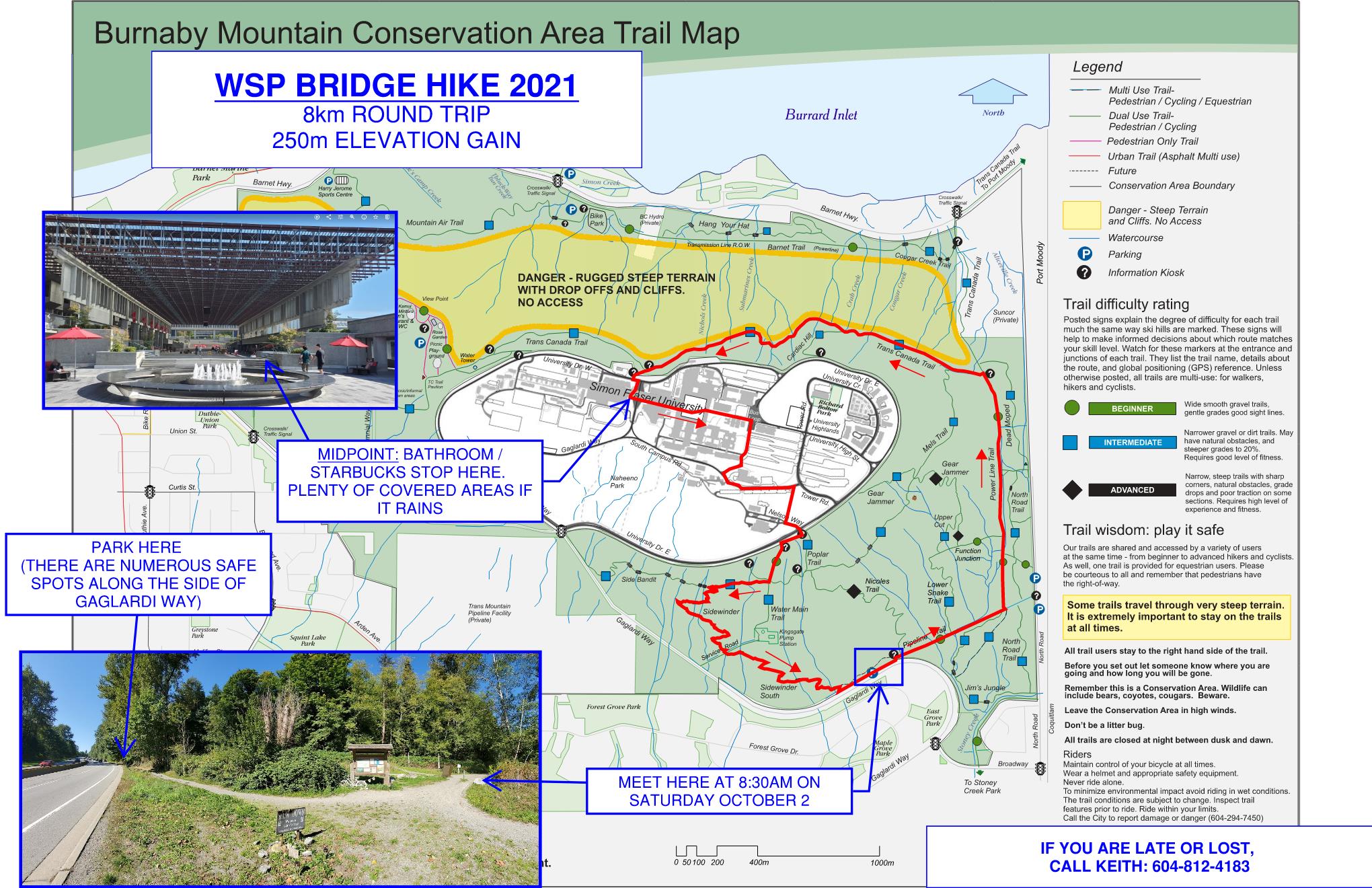 Bridge Hike 2021 - Burnaby Mountain Trail Map.jpg