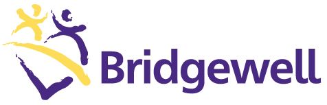 Bridgewell Logo.jpg