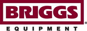 Briggs Equipment