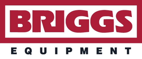 Independence Sponsor 