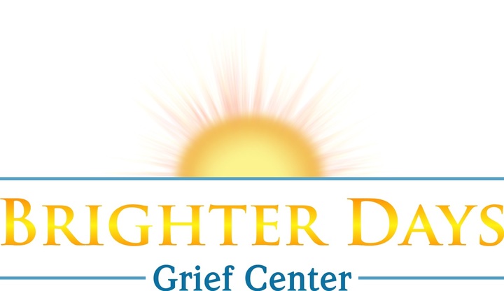 Brighter Days Grief Center