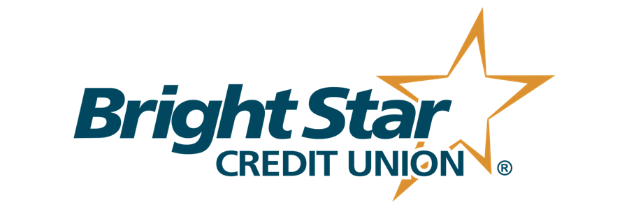 BrightStar Credit Union