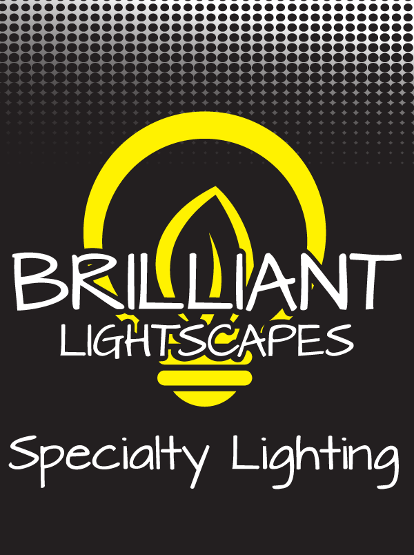 Brilliant Lightscapes