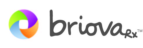 Briova Rx Infusion