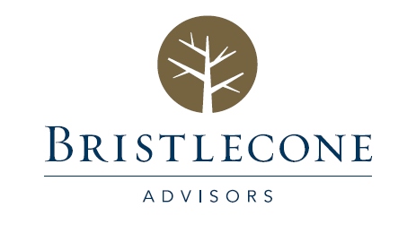 Bristlecone Advisors