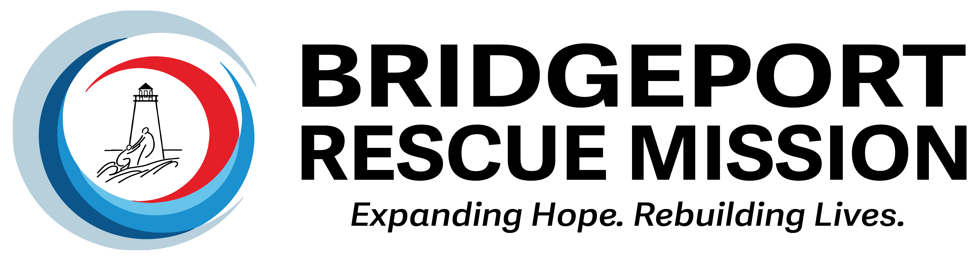 slide 7
