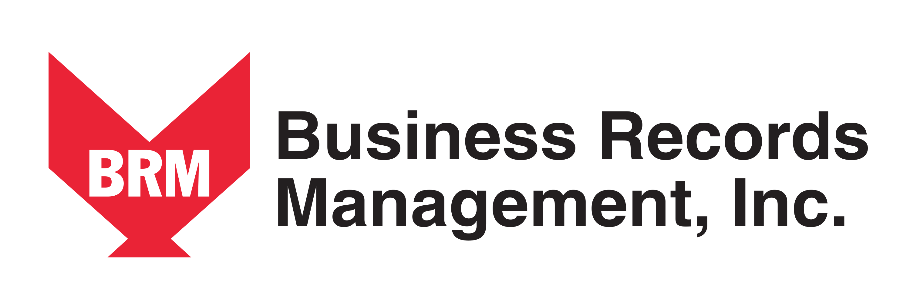 Business Records Management, Inc. 