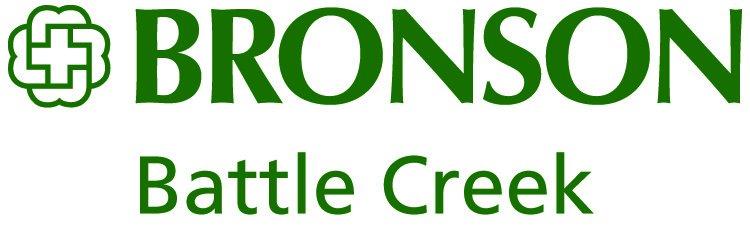 Bronson Battle Creek