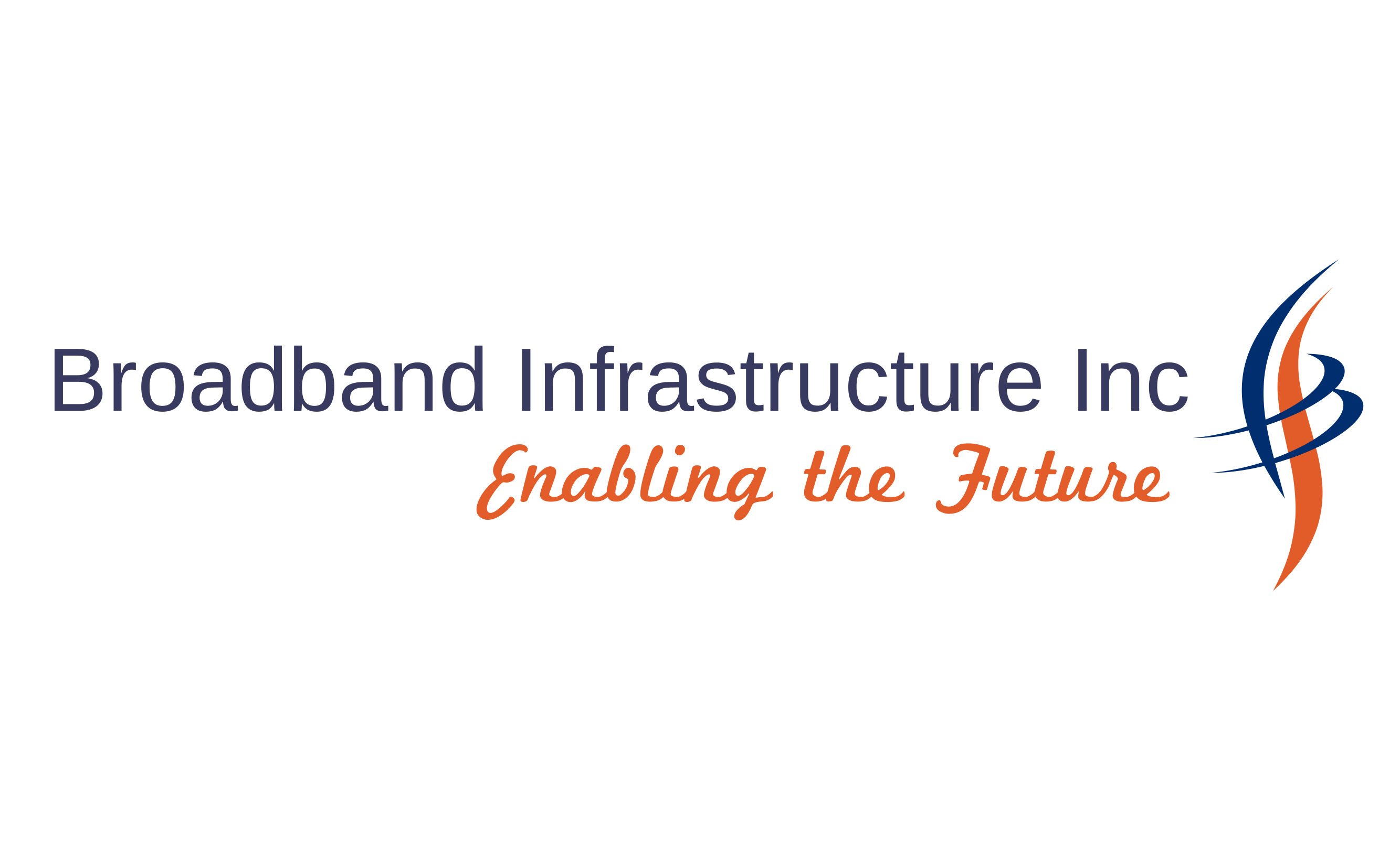 Broadband Infrastructure