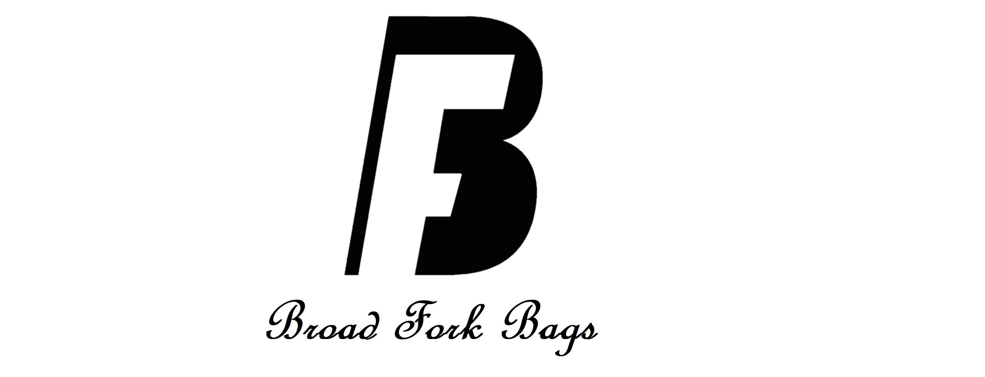 Broadfork Bags