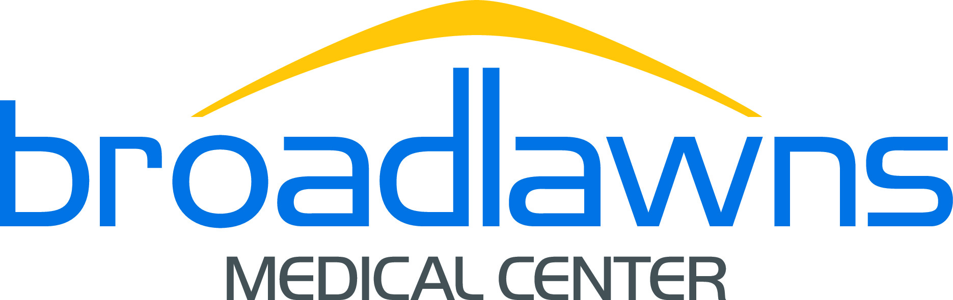 Broadlawns Medical Center