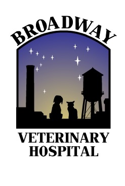 Broadway Veterinary Hospital