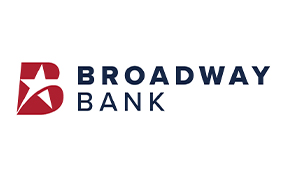Broadway Bank