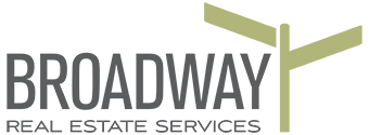 Broadway Real Estate Services