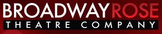 Broadway Rose Theatre Company