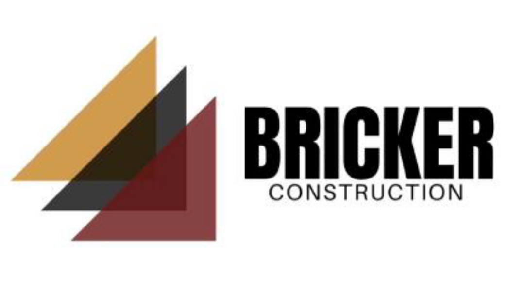 Bricker Construction