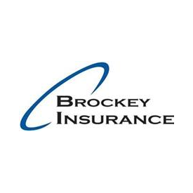 Brockey Insurance